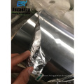 Air Conditioner 1145 Aluminum Foil 1100 1200 1145 8011 8006 For Refrigerator And Radiator with low price